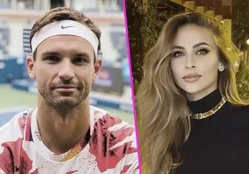 Малко след рождения й ден: Гришо и Лолита се разделиха