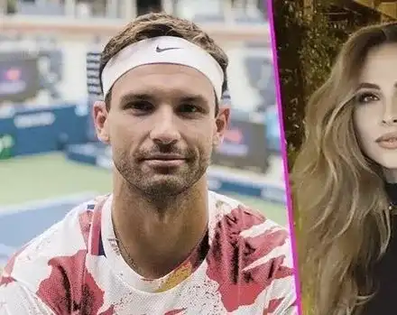 Малко след рождения й ден: Гришо и Лолита се разделиха