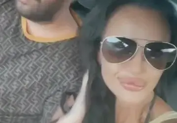 Мара Отварачката: Не знам дали ще бъда булка, но ще нося фамилията на Мирослав!