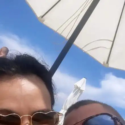 Мара Отварачката забърса лихвар на Весо Брадата,  мускулягата заряза жена и две деца