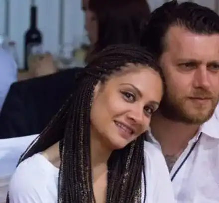 Мариана Попова проговори за Плачков