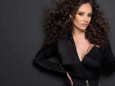 Мариана Попова заряза децата и Плачков в Плевен и заживя в София