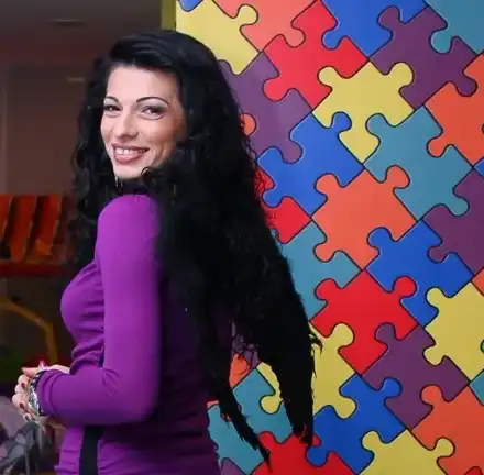 Мария Грънчарова на 50: Имам самочувствие, че изглеждам много добре, но не знам на какво се дължи това