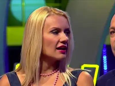 Мария Игнатова се върна в „Господарите”