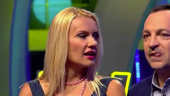 Мария Игнатова се върна в „Господарите”