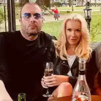 Мария Игнатова ще води „Маскираният певец“