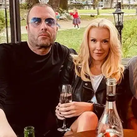 Мария Игнатова ще води „Маскираният певец“