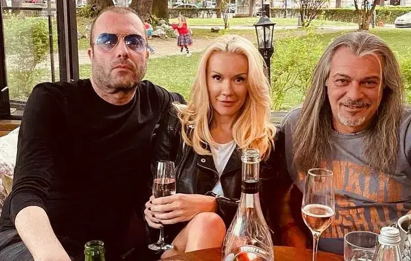 Мария Игнатова ще води „Маскираният певец“