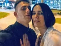 Мария Силвестър не ще да чуе за втори брак и още деца