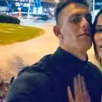 Мария Силвестър не ще да чуе за втори брак и още деца