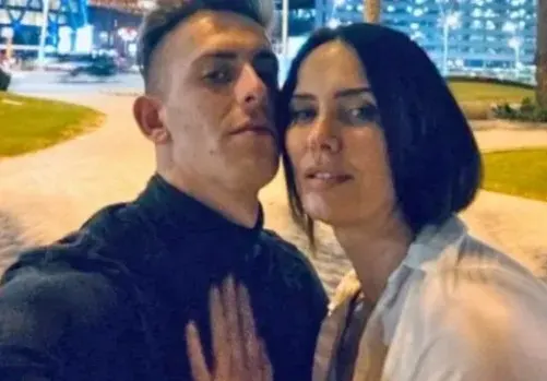 Мария Силвестър не ще да чуе за втори брак и още деца