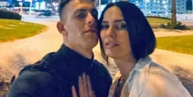 Мария Силвестър не ще да чуе за втори брак и още деца