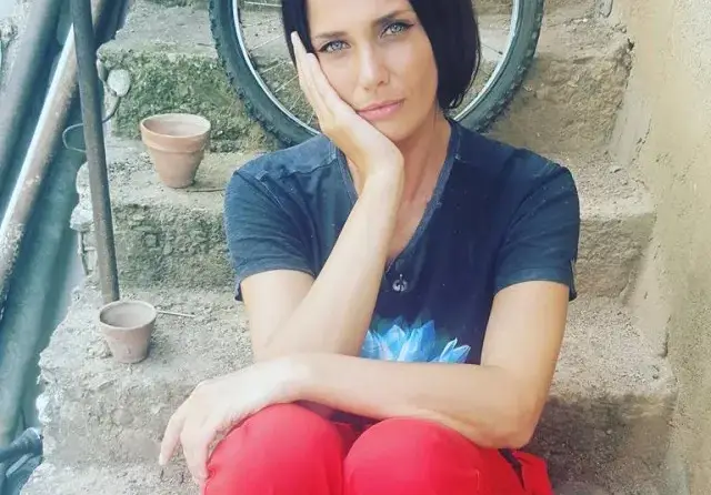 Мария Силвестър остава без работа след края на „Бригада Нов дом“