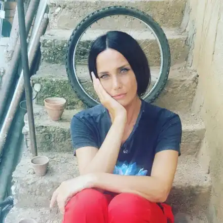 Мария Силвестър остава без работа след края на „Бригада Нов дом“