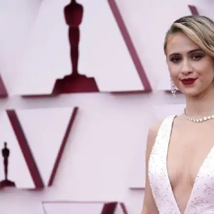 Мария Бакалова ще почива само у нас! (Вижте защо)