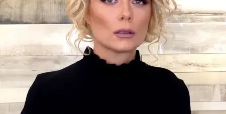 Мъртво врабче стресна Венета Райкова