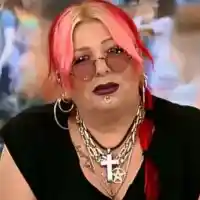 Милена: Заплашват ме с убийство, 13-годишната ми дъщеря също е жертва на скандала