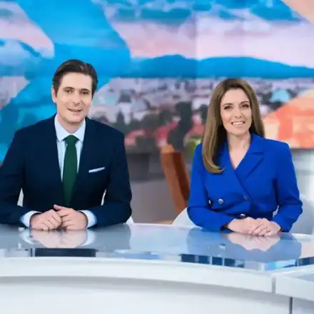 Мира Иванова се върна при Виктор Николаев с 8 бона заплата