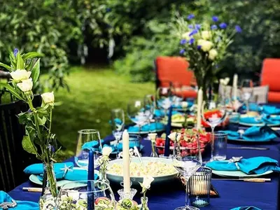 Мис България се омъжи в САЩ (Ще има сватба и в България Снимки)