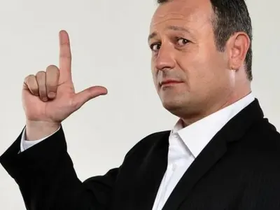 Мистериозно риалити шоу хвърли в очакване родните звезди (Какво ще бъде шоуто и кои са участниците в него?)