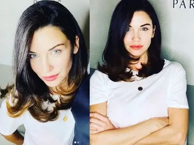 Модерни и провокативни с шокиращо къса коса