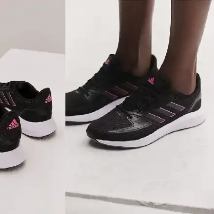 Модерни спортни обувки за лятото – какво да изберем?