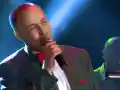 Музиканти скочиха на Руслан Мъйнов заради „Бургас и морето“, нарушил правилника