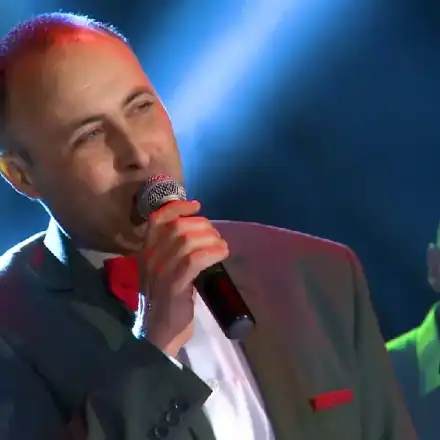 Музиканти скочиха на Руслан Мъйнов заради „Бургас и морето“, нарушил правилника