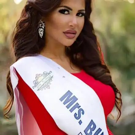 На повикване ли е Мисис България 2018? (Разкрития)