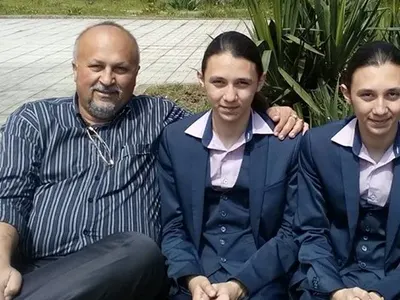 Нападнаха бащата на Хасан и Ибрахим: Видях живота си на кинолента