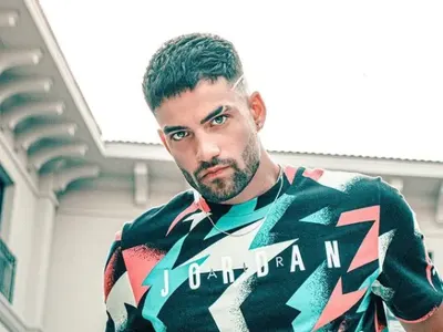 Наско Колев на спа с луканка