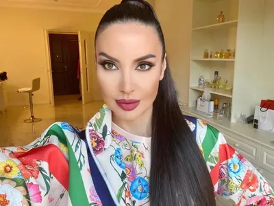 Наталия Гуркова заби банкер! Вдовицата на Джордже Михалевич сияе с новата любов