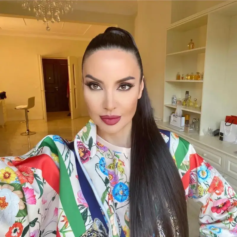 Наталия Гуркова заби банкер! Вдовицата на Джордже Михалевич сияе с новата любов