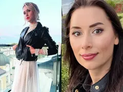 Наталия Кобилкина преследва Бакалова! Обяснява й се в мрежата