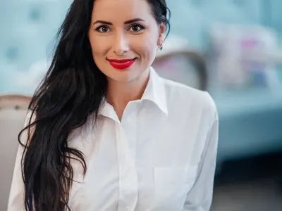 Наталия Кобилкина се предложи за министър на културата: Слави, дай ми половин година!