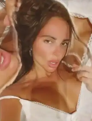 Николета изгоря