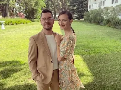 Нора Шопова с лятна сватба! Синоптичката няма търпение да мине под венчилото