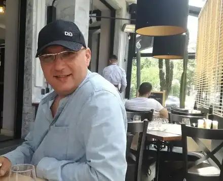 Новата любов втали шеф Манчев