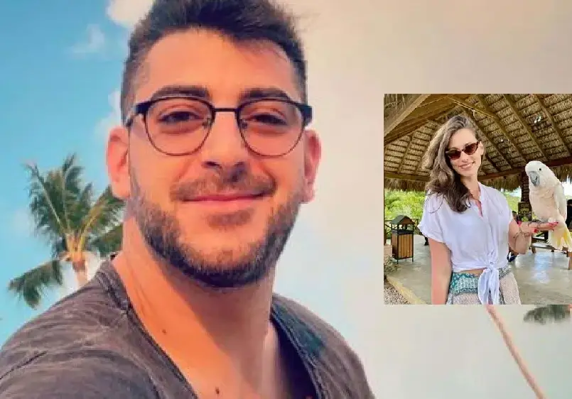 Новата на Сашо Кадиев избяга