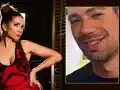 Новият младок на Кали върти бизнес с аптеки