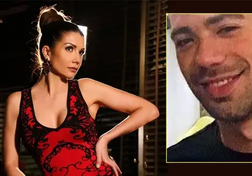 Новият младок на Кали върти бизнес с аптеки