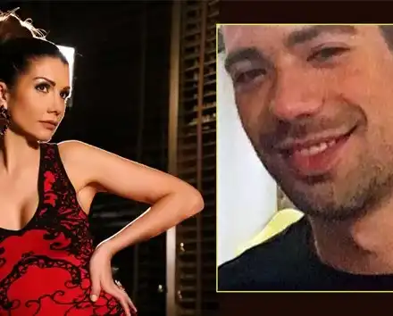 Новият младок на Кали върти бизнес с аптеки