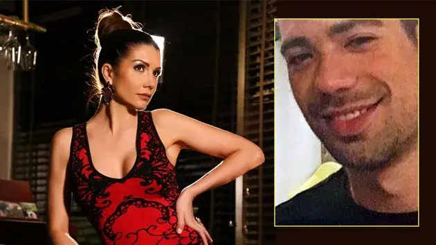 Новият младок на Кали върти бизнес с аптеки