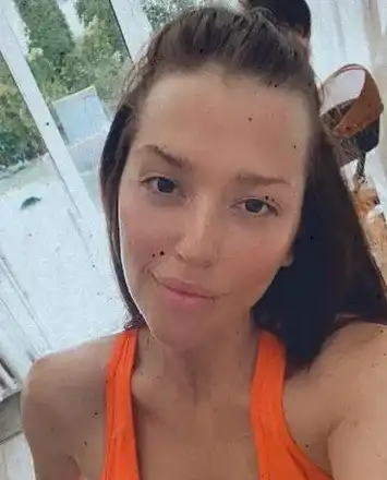 Огромна драма сполетя Бориса Тютюнджиева на плажа (ШОК СНИМКА в галерията)