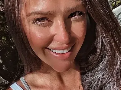 Огромна драма сполетя Бориса Тютюнджиева на плажа (ШОК СНИМКА в галерията)