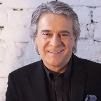 Орлин Горанов яхна  тузарски черен джип