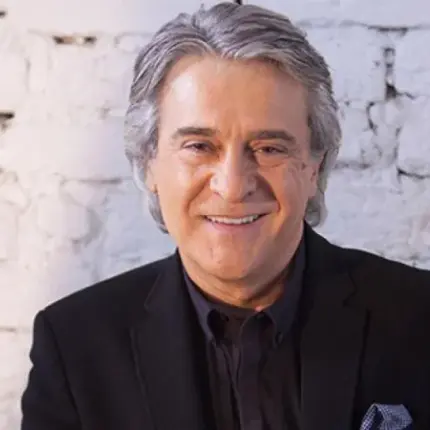 Орлин Горанов яхна  тузарски черен джип