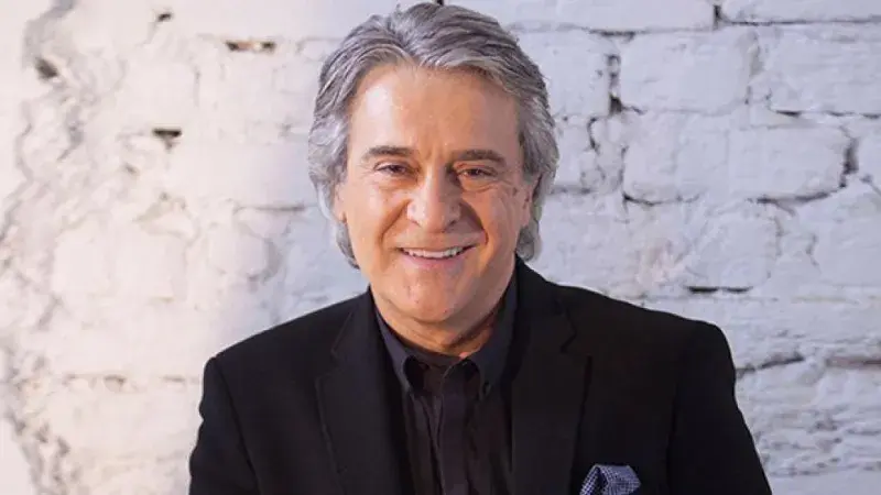 Орлин Горанов яхна  тузарски черен джип