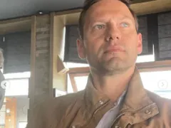 Орлин Павлов сменя Веселин Плачков в „Пътят на честта“