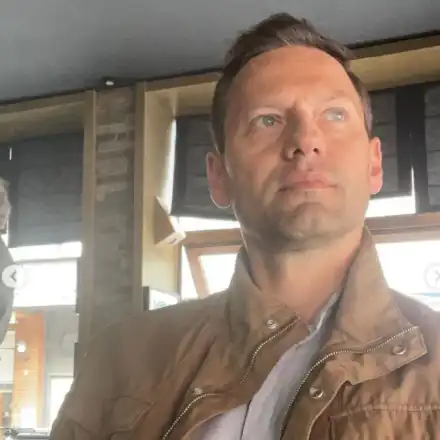 Орлин Павлов сменя Веселин Плачков в „Пътят на честта“